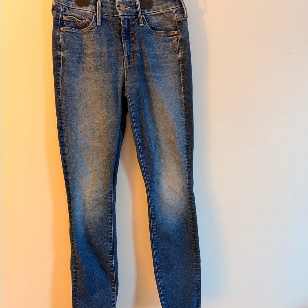 Mother - Picture 3 of 7